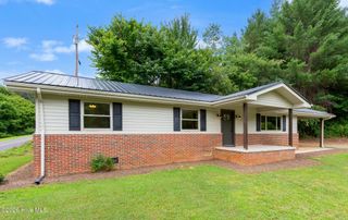 491 Notla Church Road, Murphy, NC 28906