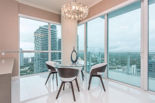 1080 Brickell Ave 4201, Miami, FL 33131