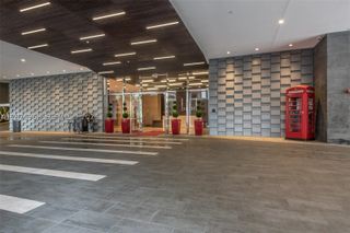 1080 Brickell Ave 4201, Miami, FL 33131