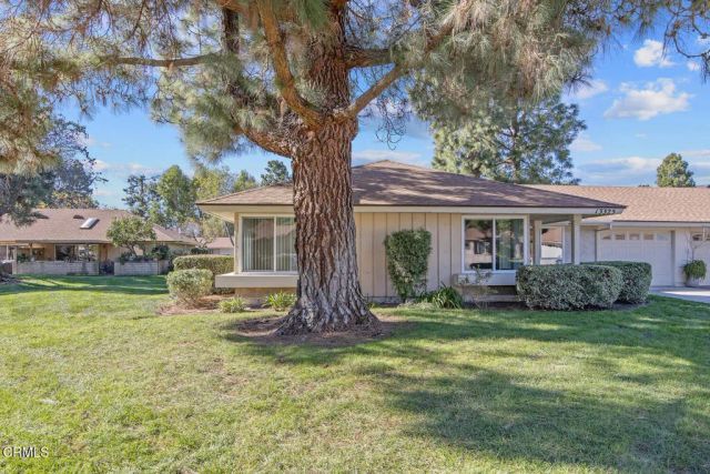 13325 Village 13, Camarillo, CA 93012