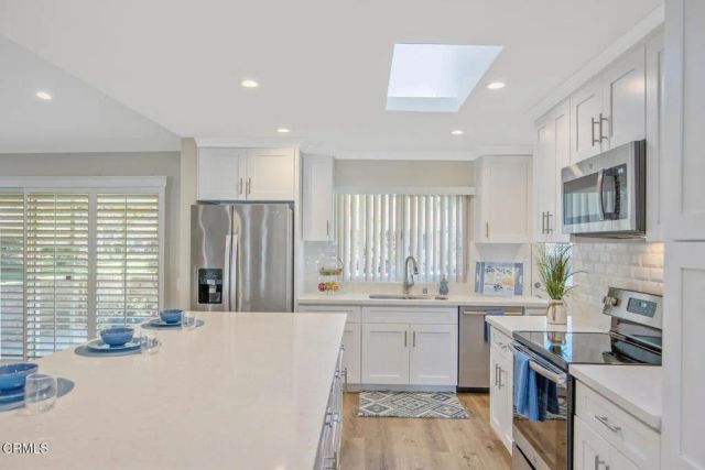 13325 Village 13, Camarillo, CA 93012