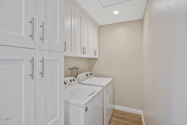 13325 Village 13, Camarillo, CA 93012