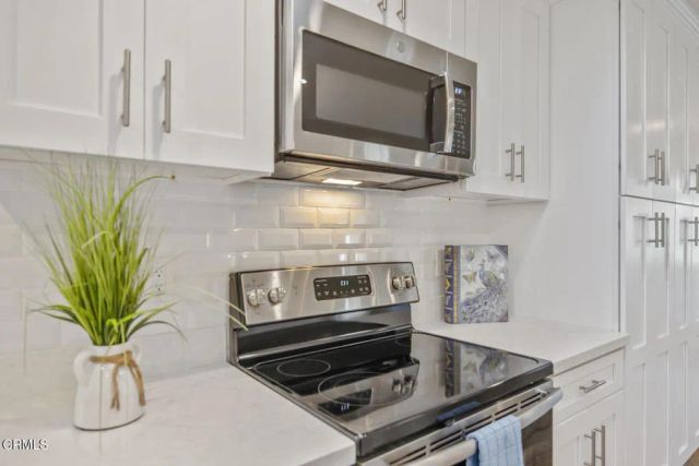 13325 Village 13, Camarillo, CA 93012