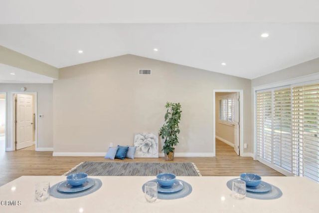 13325 Village 13, Camarillo, CA 93012