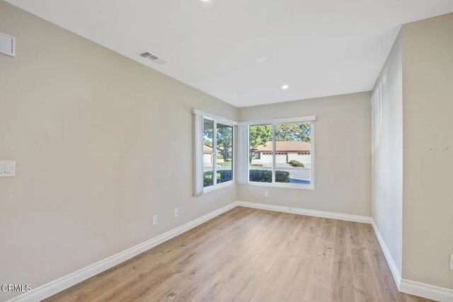 13325 Village 13, Camarillo, CA 93012