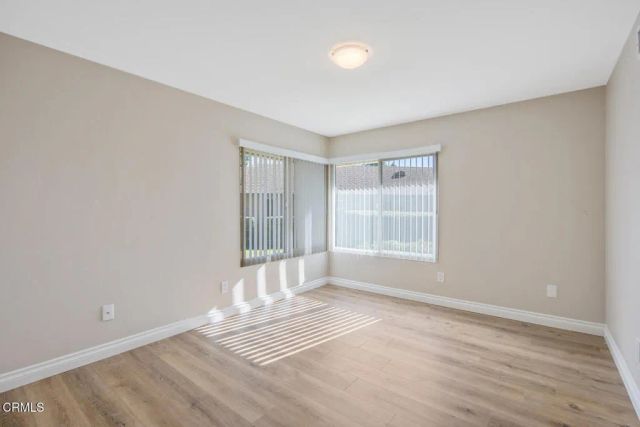 13325 Village 13, Camarillo, CA 93012