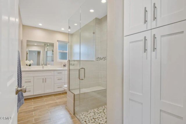 13325 Village 13, Camarillo, CA 93012