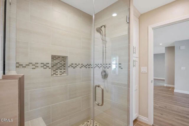 13325 Village 13, Camarillo, CA 93012