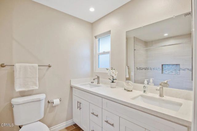 13325 Village 13, Camarillo, CA 93012