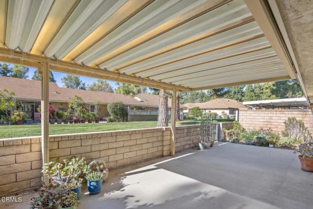 13325 Village 13, Camarillo, CA 93012