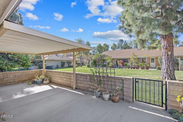 13325 Village 13, Camarillo, CA 93012