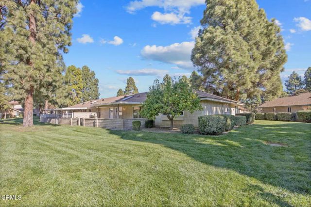 13325 Village 13, Camarillo, CA 93012