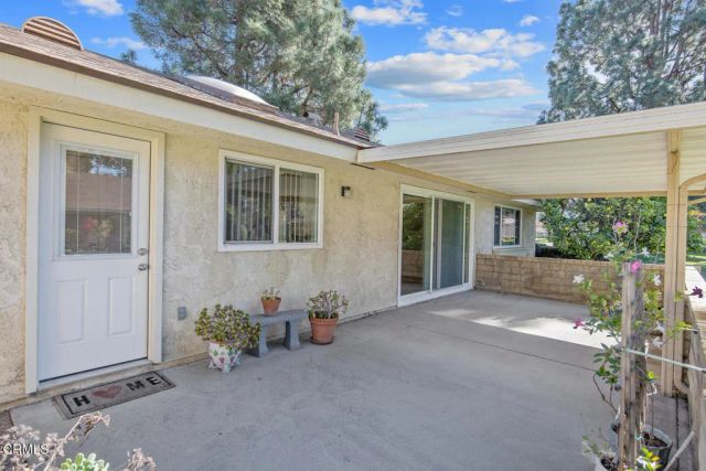 13325 Village 13, Camarillo, CA 93012