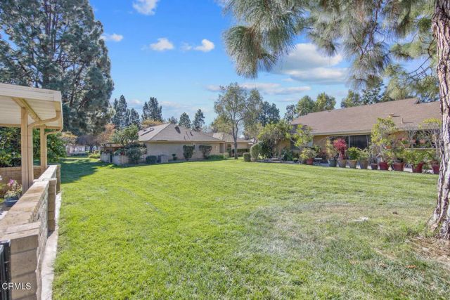 13325 Village 13, Camarillo, CA 93012