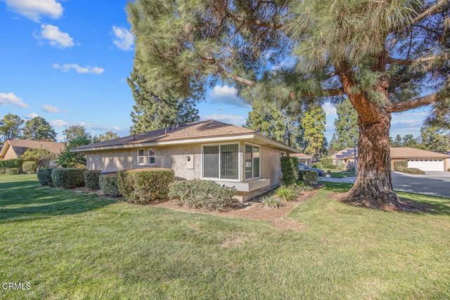 13325 Village 13, Camarillo, CA 93012