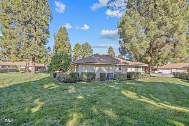 13325 Village 13, Camarillo, CA 93012