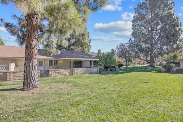 13325 Village 13, Camarillo, CA 93012