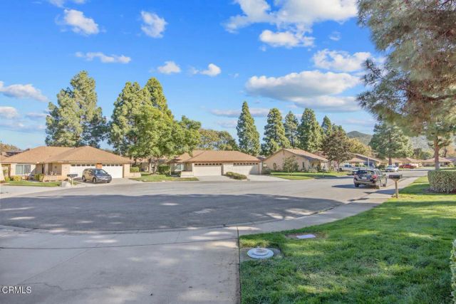 13325 Village 13, Camarillo, CA 93012