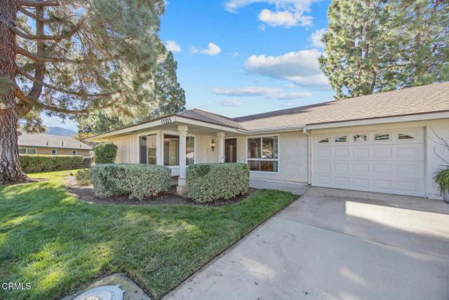 13325 Village 13, Camarillo, CA 93012