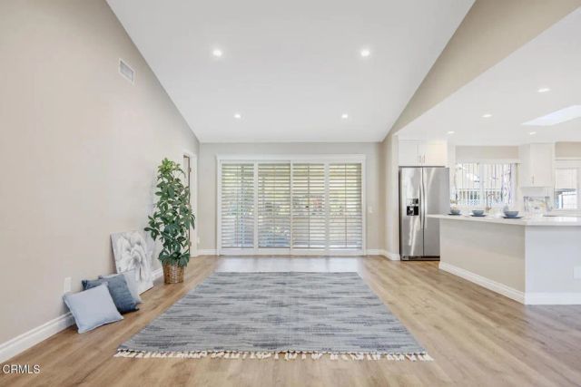 13325 Village 13, Camarillo, CA 93012