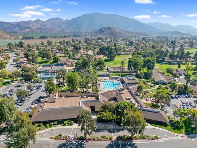 13325 Village 13, Camarillo, CA 93012