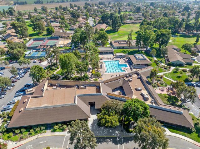 13325 Village 13, Camarillo, CA 93012