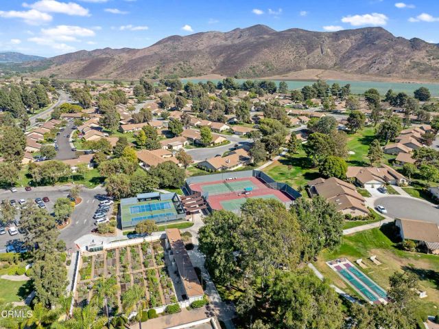 13325 Village 13, Camarillo, CA 93012