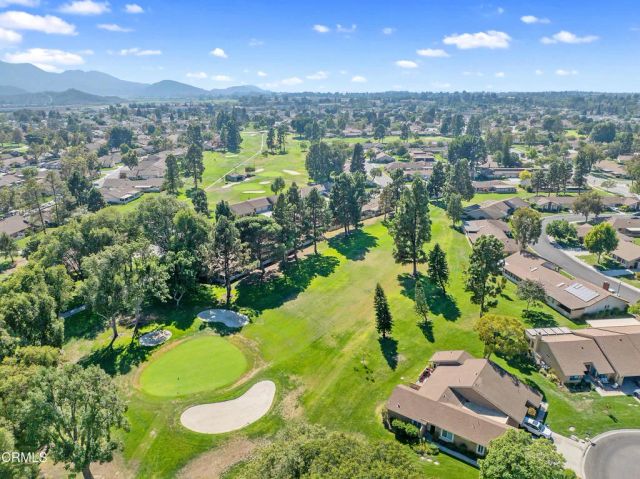 13325 Village 13, Camarillo, CA 93012