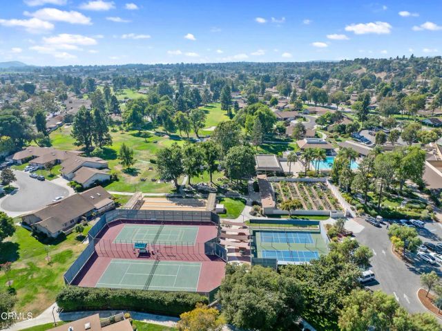 13325 Village 13, Camarillo, CA 93012