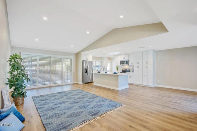 13325 Village 13, Camarillo, CA 93012