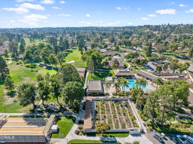 13325 Village 13, Camarillo, CA 93012