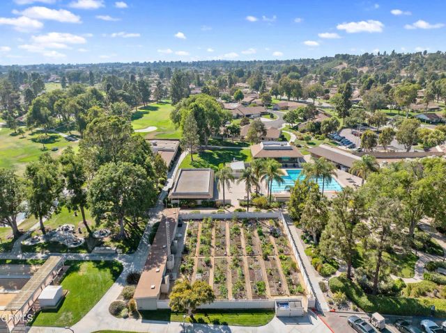 13325 Village 13, Camarillo, CA 93012