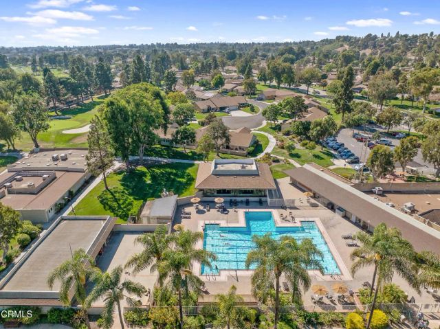 13325 Village 13, Camarillo, CA 93012