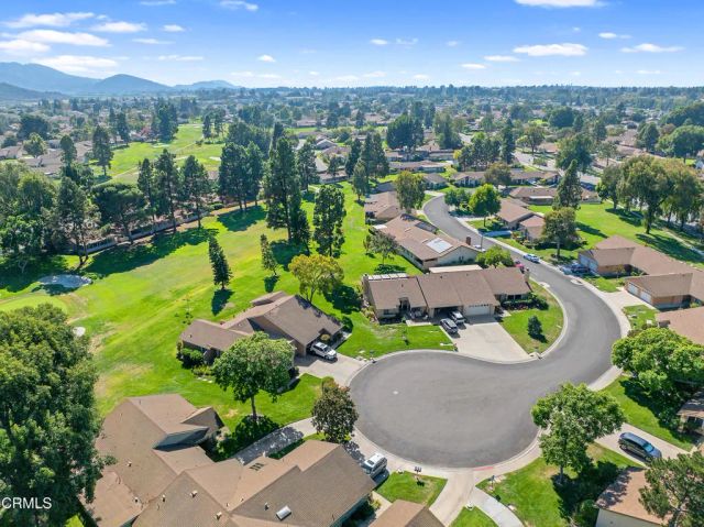 13325 Village 13, Camarillo, CA 93012