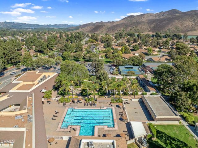 13325 Village 13, Camarillo, CA 93012
