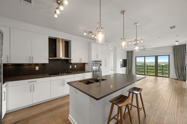 3600 S Lamar BLVD 401, Austin, TX 78704