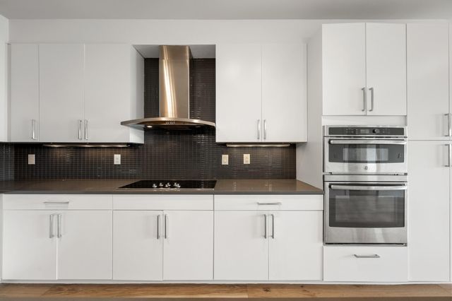 3600 S Lamar BLVD 401, Austin, TX 78704