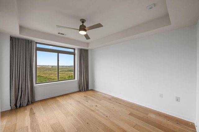 3600 S Lamar BLVD 401, Austin, TX 78704