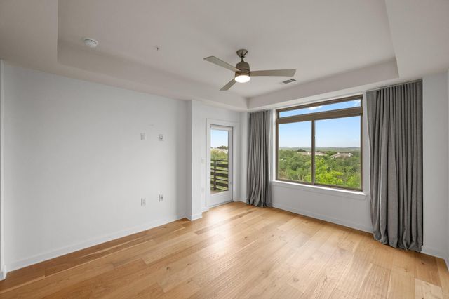 3600 S Lamar BLVD 401, Austin, TX 78704