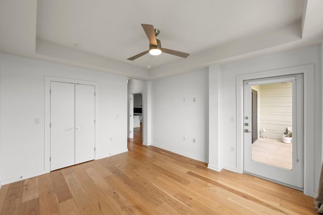 3600 S Lamar BLVD 401, Austin, TX 78704