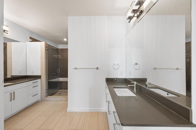 3600 S Lamar BLVD 401, Austin, TX 78704