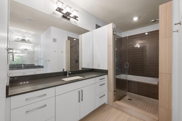 3600 S Lamar BLVD 401, Austin, TX 78704