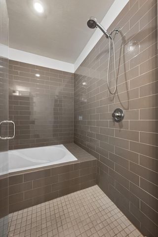 3600 S Lamar BLVD 401, Austin, TX 78704