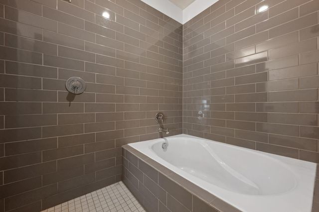 3600 S Lamar BLVD 401, Austin, TX 78704