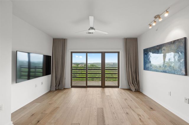 3600 S Lamar BLVD 401, Austin, TX 78704