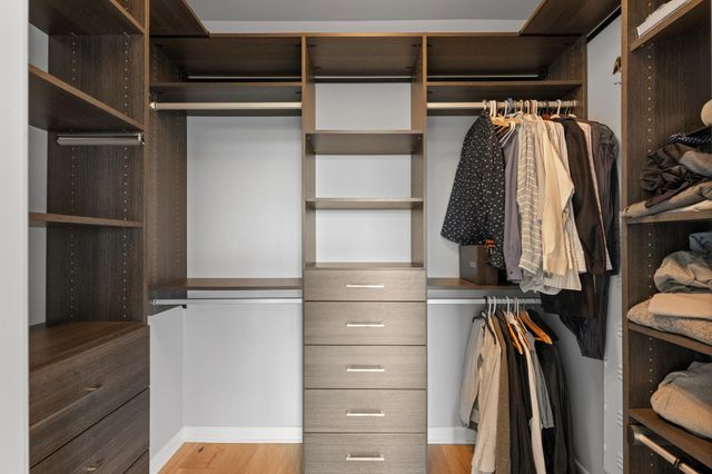 3600 S Lamar BLVD 401, Austin, TX 78704