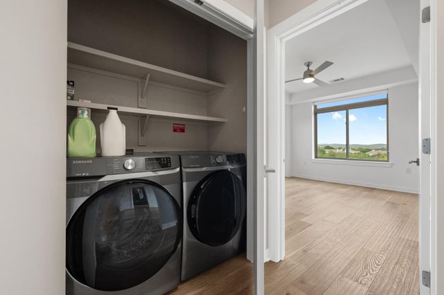 3600 S Lamar BLVD 401, Austin, TX 78704