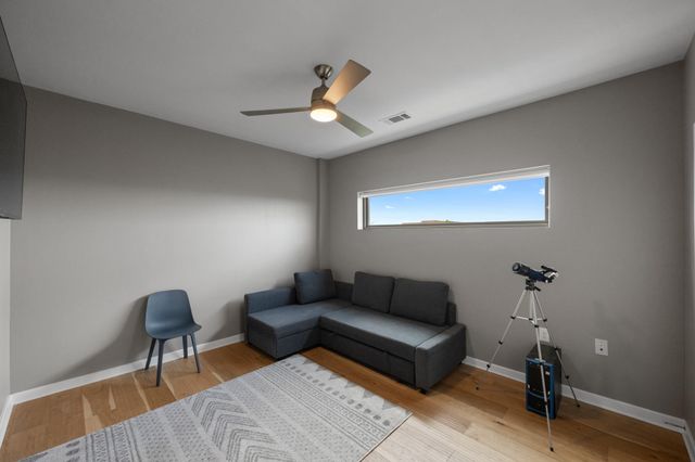 3600 S Lamar BLVD 401, Austin, TX 78704