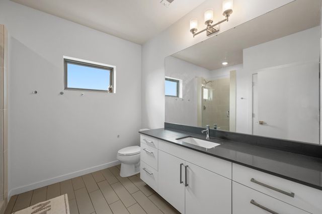 3600 S Lamar BLVD 401, Austin, TX 78704