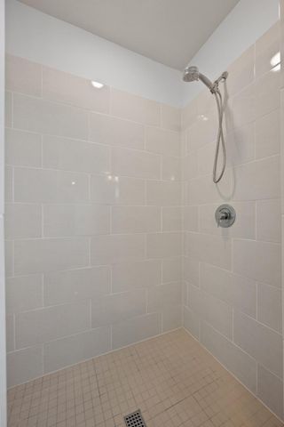 3600 S Lamar BLVD 401, Austin, TX 78704